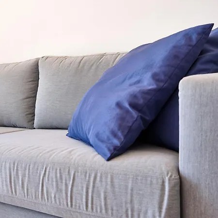 Appartement The *